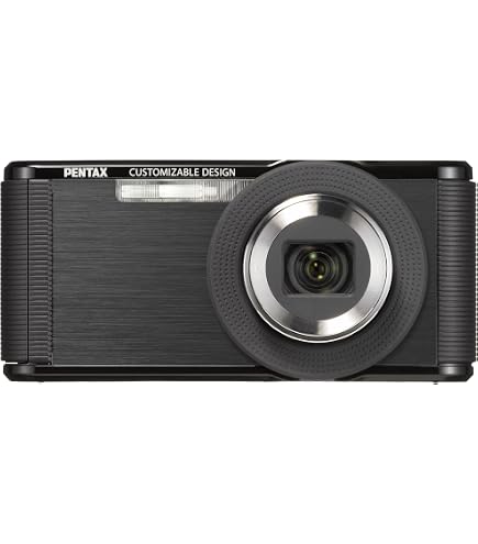 Amazon | PENTAX デジタルカメラ OPTIO (オプティオ) E70 シャンパン