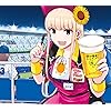 ボールパークでつかまえて! - ルリコ QHD(1080×960) 385184