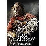 TEXAS CHAINSAW (2013)