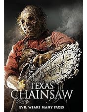 Amazon.co.jp: 悪魔のいけにえ プレミアム・コレクション DVD