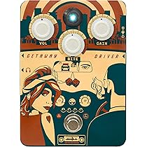 ORANGE Kongpressor コンプレッサー Amazon.com: Orange Kongpressor Analogue Class A Compression