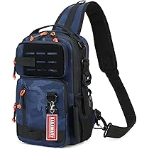 正智深谷　移動用バック 楽天市場】【10%OFFクーポン4日20時〜】【最大53倍 9/5限定