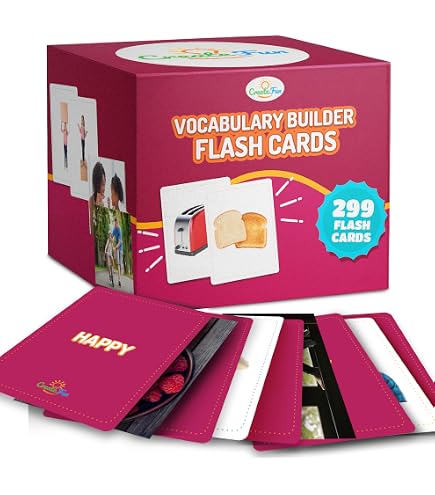 Flashcards first english cocomelon - headu in Italia | giochi