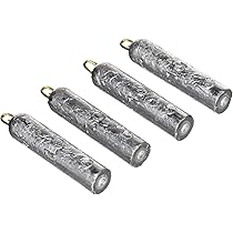 Amazon | タカタ ホゴオモリ鉛パック 10号 | タカタ | オモリ
