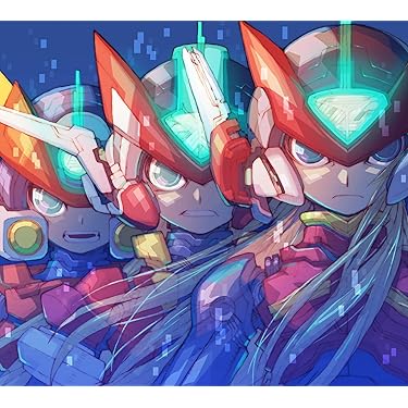 Amazon.co.jp 売れ筋ランキング: undefined の中で最も人気のある商品です