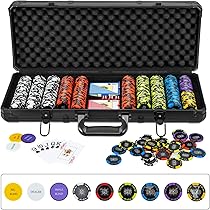 【希少】COACH ポーカーセット チップ トランプ カジノ サイコロ 正規品 希少】COACH ポーカーセット チップ トランプ カジノ サイコロ