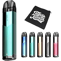 POP MAX☆カラジシ・ヤッコダコ 2022 の2点セット 81NhcvFwAVL._AC_UL210_SR210,