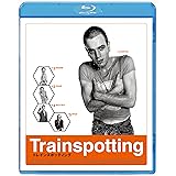 Amazon トレインスポッティングii サン サントラ イギー ポップ ファン ボーイ スリー プライマル スクリーム ジョイ ディヴィジョン ゴールディ アンダーワールド Pfプロジェクト Feat ユアン マクレガー スリーパー デビッド ボウイ アイスmc