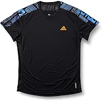 Amazon Co Jp 売れ筋ランキング メンズランニングシャツ の中で最も人気のある商品です