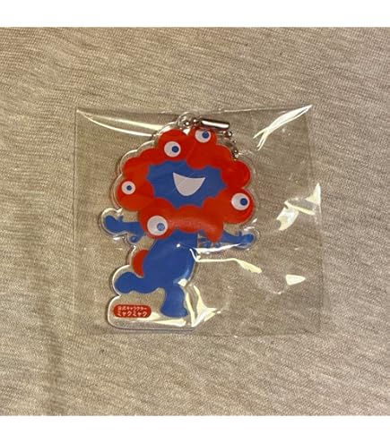 Amazon.co.jp: 大阪 関西万博 イタリア館 イタリアちゃん ぬいぐるみ