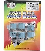 じゃがりこ Amazon | キタコ(KITACO) WPCクラッチセンタースプリング