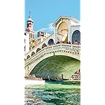 世界遺産 iPhoneSE/5s/5c/5 壁紙 視差効果 ヴェネツィア/イタリア 世界遺産 iPhoneSE/5s/5c/5 壁紙 視差効果 ヴェネツィア/イタリア