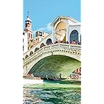 世界遺産 QHD(540×960)壁紙 ヴェネツィア/イタリア 世界遺産 QHD(540×960)壁紙 ヴェネツィア/イタリア