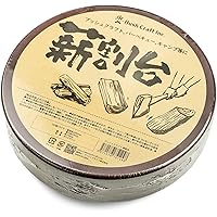 Bush Craft ブッシュクラフト ブッシュクラフト 薪割台