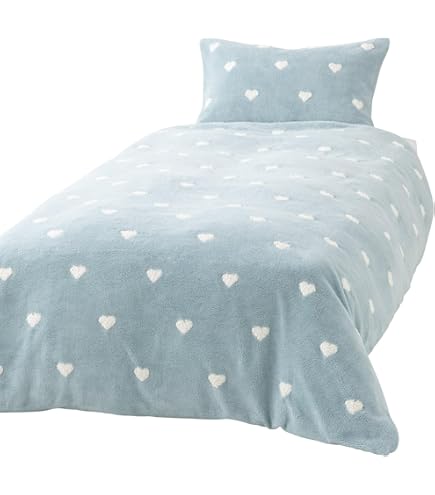 Amazon｜Francfranc フランフラン 上品な艶とやさしい肌ざわり シルク