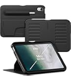 【新品】ZUGU iPad Pro 12.9ケース ZUGU iPad Cases for iPad Pro | ZUGU Case