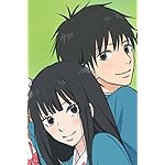 君に届け 壁紙 スマポ 君に届け 壁紙 スマポ