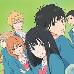 君に届け 壁紙 スマポ 君に届け 壁紙 スマポ