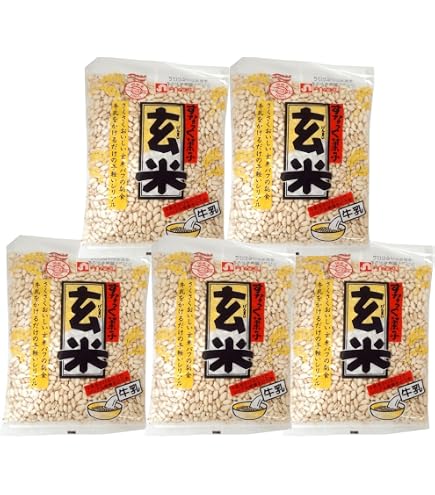 Amazon.co.jp: SDKWDH 家田製菓 こめぽん 200g×6袋 : 食品・飲料・お酒