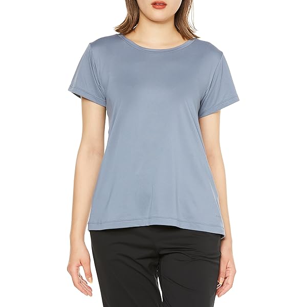 ダンスキン（DANSKIN）（レディース）オールデイアクティブブラタンク