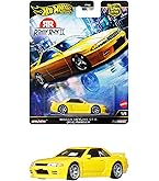 Amazon | マッチボックス(Matchbox) コレクターズ アソート