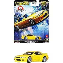 メタルモデル43/1 アランプロスト メタルモデル43/1 アランプロスト メタルモデル43/1 アランプロスト