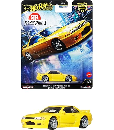 新品未開封 ホットウィール ブールバード 25カー ファクトリーセット ホットウィール(Hot Wheels) ブールバード 25カー ファクトリー