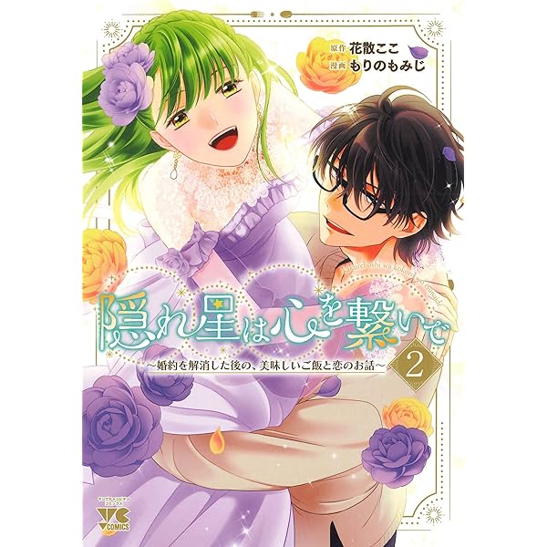 隠れ星は心を繋いで　ガブリエラブックス　他　まとめ売り15冊 隠れ星は心を繋いで ~婚約を解消した後の、美味しいご飯と恋の