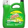 ウルトラゲイン洗剤2倍濃縮（オリジナル）96回分（150oz 4430ml）