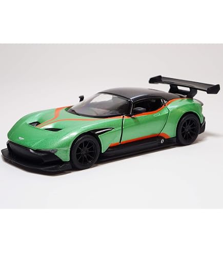 Amazon.co.jp: キンスマート ベントレー コンチネンタル GT3 シルバー