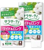 Amazon | ソフィ 流せるクリーンライナー 無香料 28枚入(unicharm Sofy