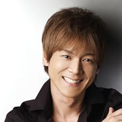 北山たけしの人気壁紙画像 北山たけし シングル・コレクション