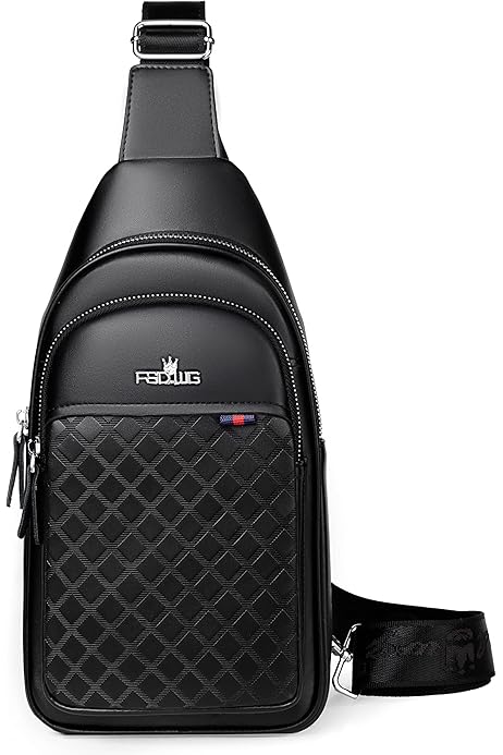 Amazon | [コーチ] ショルダーバッグ トラック スモール フラップ 
