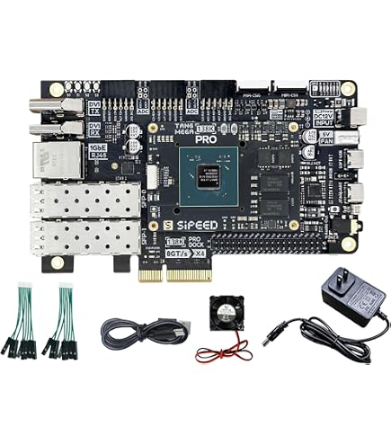 Amazon.co.jp: Digilent PYNQ-Z1 Python 生産性 Zynq (PYNQ-Z1