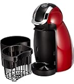 Amazon.co.jp: ネスカフェ ドルチェグスト ジェニオ2 プレミアム