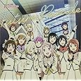 虹ヶ咲学園スクールアイドル同好会 ニューシングル⑤