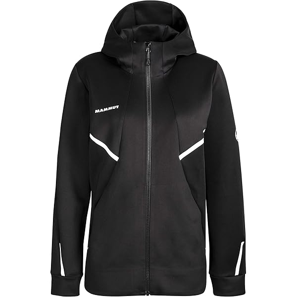 Amazon.co.jp: Mammut Nair ML Hooded Jacket - : Clothing