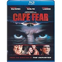 (未使用･未開封品)　ケープ・フィアー [DVD] gsx453j Amazon.co.jp: ケープ・フィアー [DVD] : ロバート・デ・ニーロ
