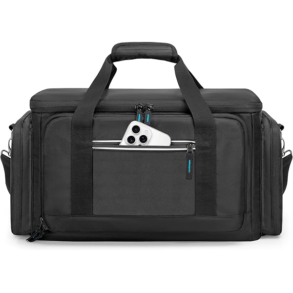 DJI Power 1000ポータブル電源+保護収納ケース Buy DJI Power 1000 Protective Storage Bag - DJI Store