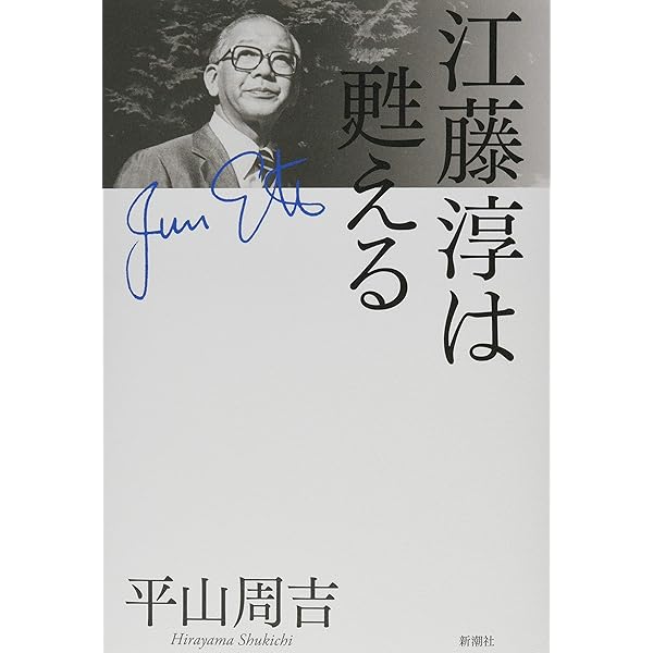 満洲画帖2冊28景【満洲所々】【満洲彩々】石田吟松
