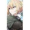アンジェリカ・ラファ・レッドグレイブ
