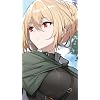 アンジェリカ・ラファ・レッドグレイブ
