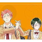 ヲタクに恋は難しい Android(960×854)待ち受け 樺倉太郎 , 小柳花子 ヲタクに恋は難しい Android(960×854)待ち受け 樺倉太郎 , 小柳花子