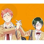 ヲタクに恋は難しい Android(960×800)待ち受け 樺倉太郎 , 小柳花子 ヲタクに恋は難しい Android(960×800)待ち受け 樺倉太郎 , 小柳花子