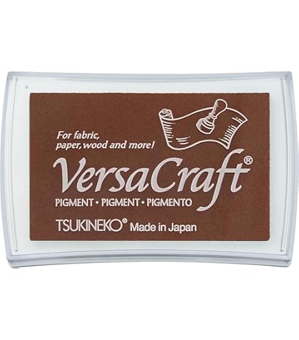 Amazon.co.jp: ツキネコ(Tukineko) バーサクラフトL リアルブラック