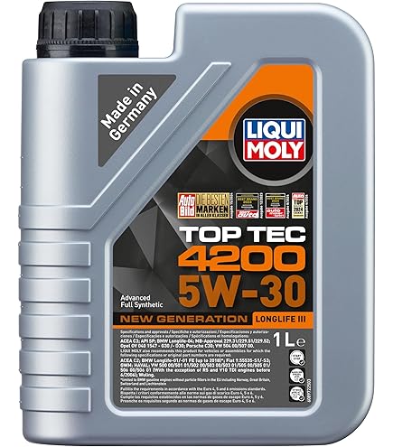 Amazon | 日本サン石油(SUNOCO)/SVELT EURO C3 5W-30 4L 品番：45312