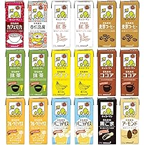 Amazon.co.jp: 【江崎グリコAmazonショップ限定】 江崎グリコ