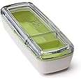 Joie Kitchen Gadgets Snack Container, White, 1