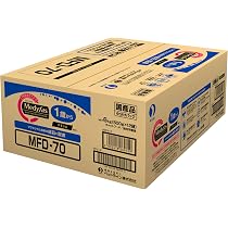 メディファス キャットフード 1歳から チキン味 6kg(500g×12)