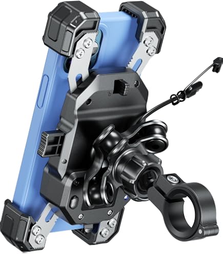 Amazon | YSS製 DTGリアショックアブソーバー クロスカブ CT125 JA10